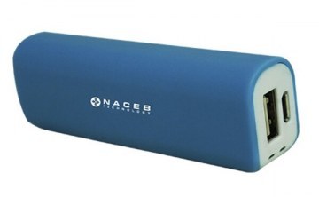 product_thumb (1)