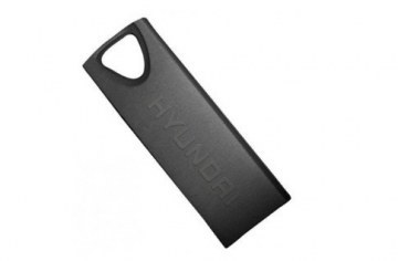 product_thumb (1)