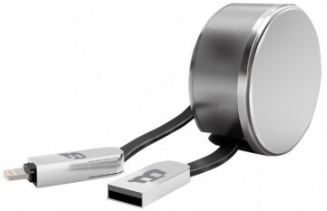 product_thumb (1)