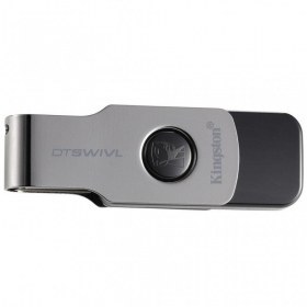 product_thumb (2)