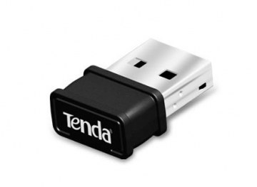product_thumb