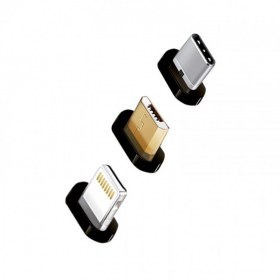 product_thumb