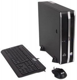 product_thumb