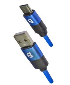 product_thumb