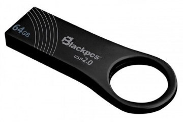 product_thumb