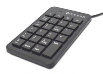 product_thumb