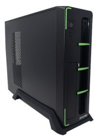 product_thumb