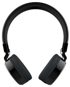 product_thumb