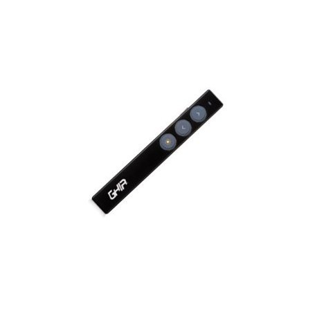 product_thumb_keepratio_2 (1)