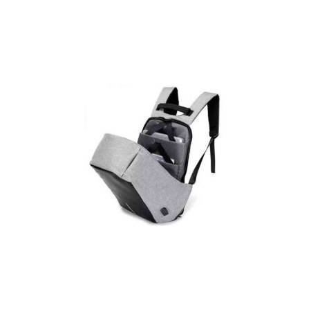 product_thumb_keepratio_2 (1)