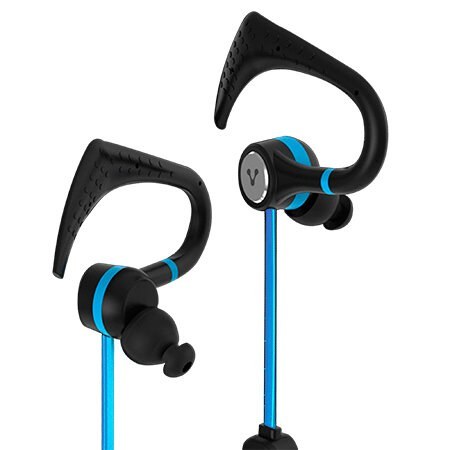 product_thumb_keepratio_2 (1)