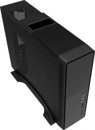 product_thumb_keepratio_2 (1)