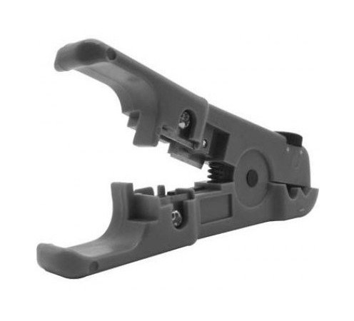 product_thumb_keepratio_2 (10)
