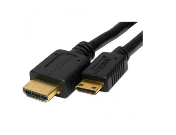 product_thumb_keepratio_2 (11)