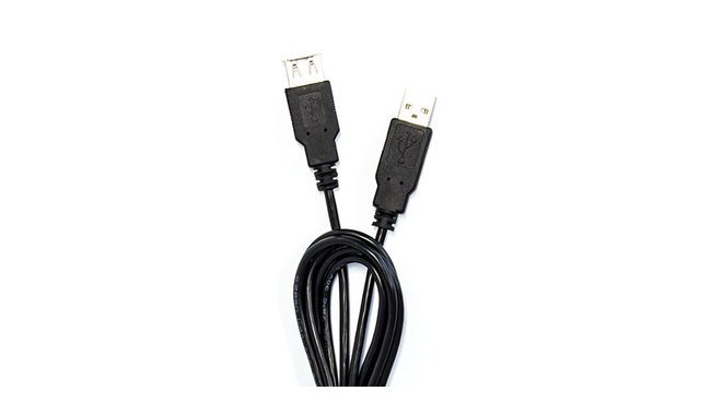 product_thumb_keepratio_2 (12)