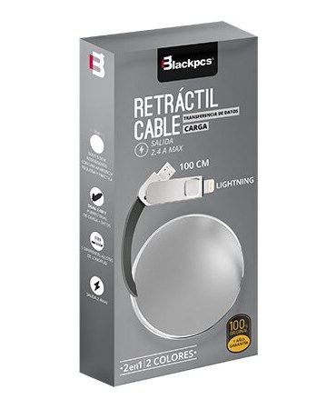 product_thumb_keepratio_2