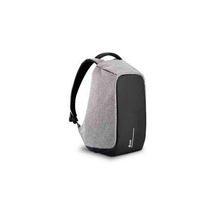 product_thumb_keepratio_2 (2)