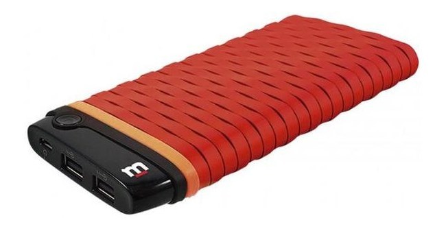 product_thumb_keepratio_2