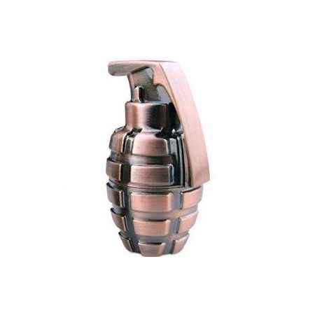 product_thumb_keepratio_2