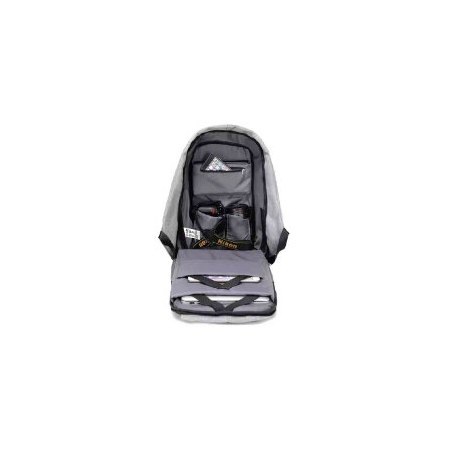product_thumb_keepratio_2