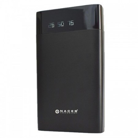 product_thumb_keepratio_2 (8)