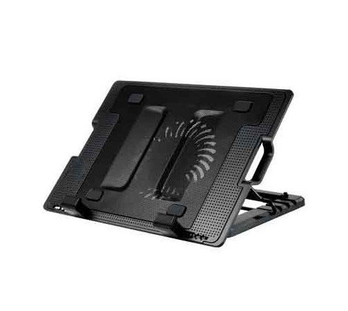 product_thumb_keepratio_2