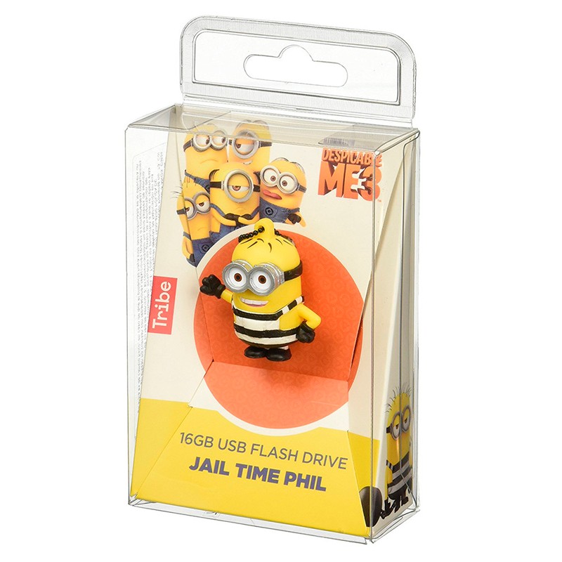 producto_5790094826_xg