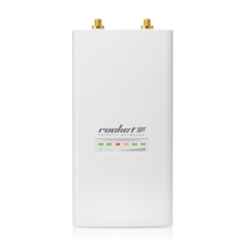 punto-de-acceso-inalambrico-ubiquiti-rocket-m5-airmax-D_NQ_NP_708451-MLM29177603189_012019-F