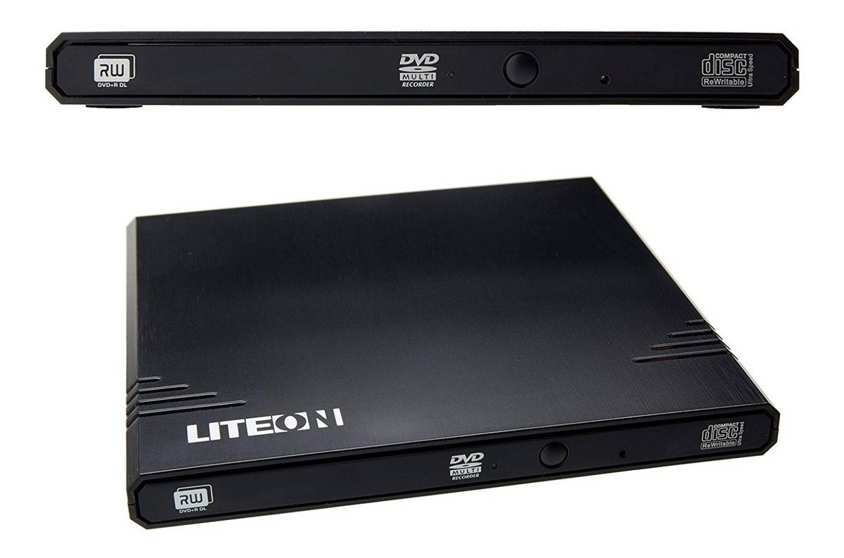 quemador-dvd-externo-liteon-8x-usb-20-slim-negro-ebau108-v-D_NQ_NP_972903-MLM32636280310_102019-F