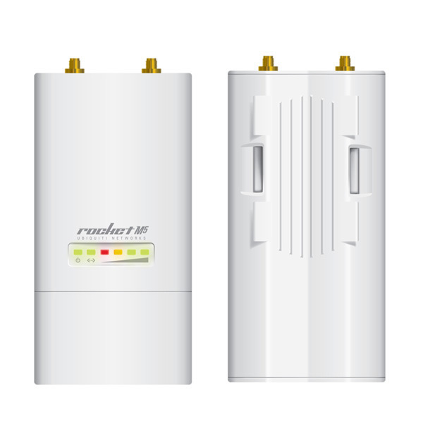 rocketm5