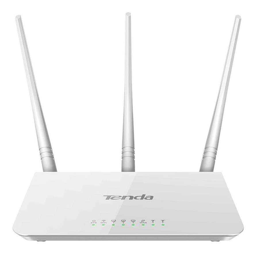 router-wifi-inalambrico-tenda-3-antenas-wireless-f3-D_NQ_NP_874538-MLA31091291929_062019-F