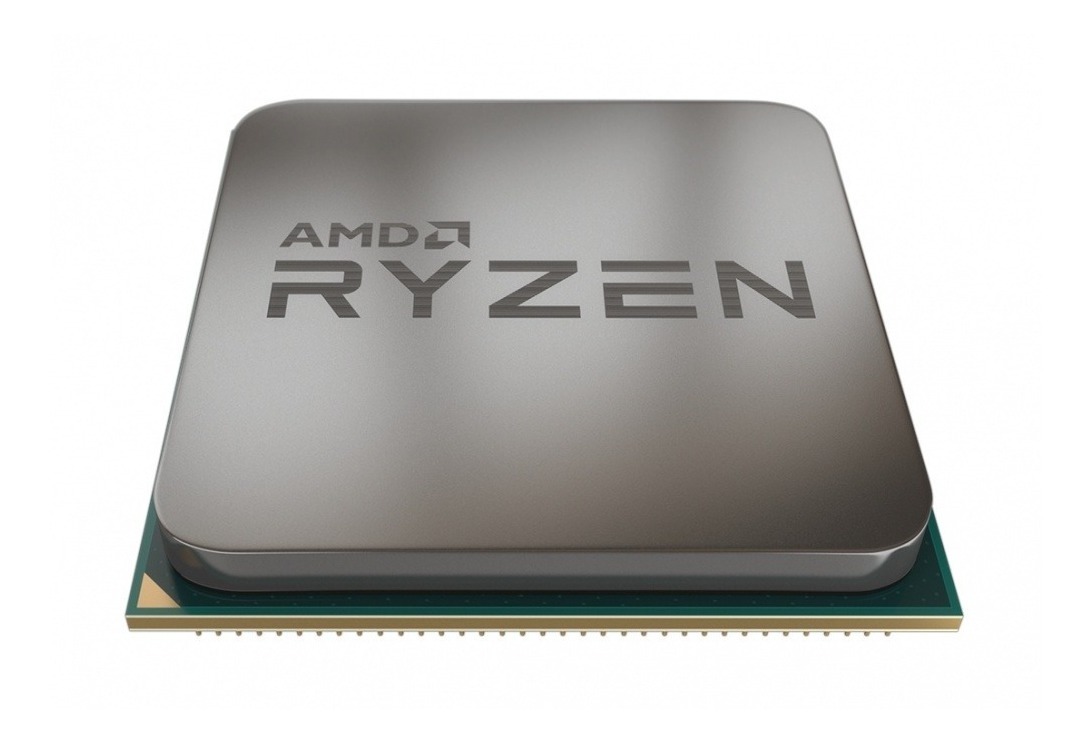 ryzen-5-3400g-37ghz-a-42ghz-cache-6mb-4cpu-11gpu-cores-D_NQ_NP_697539-MLM32024393755_082019-F