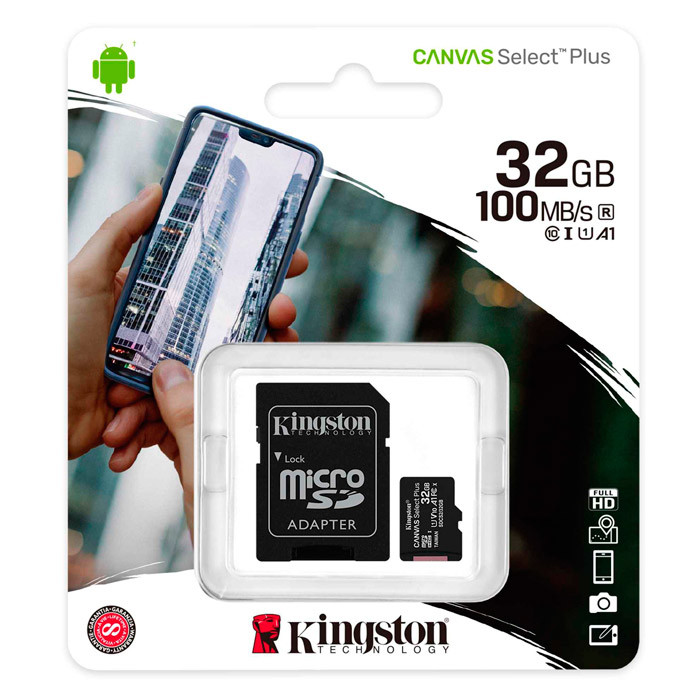 sdcs2-32gb_01_700x700
