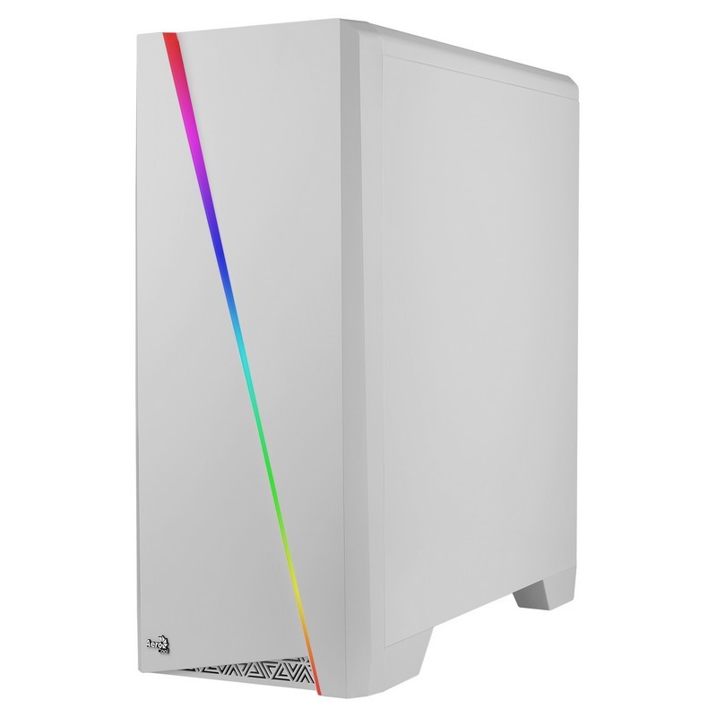 semitorre_aerocool_cylon_led_ventana_blanco_01_l