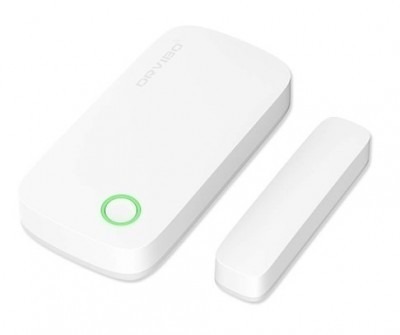 sensor-de-puertaventana-orvibo-sm10zw-1vo-blanco-D_NQ_NP_672373-MLM28742769043_112018-O