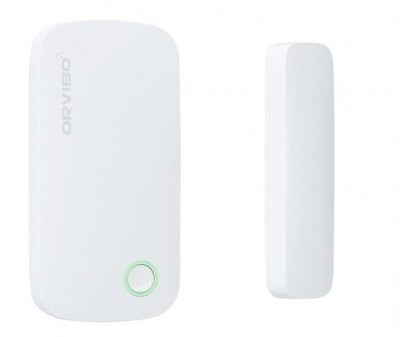 sensor-de-puertaventana-orvibo-sm10zw-1vo-blanco-D_NQ_NP_956256-MLM28742769040_112018-F