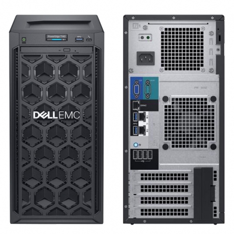 servidor-dell-t140-emc-intel-xeon-e2126g-8gb-1tb