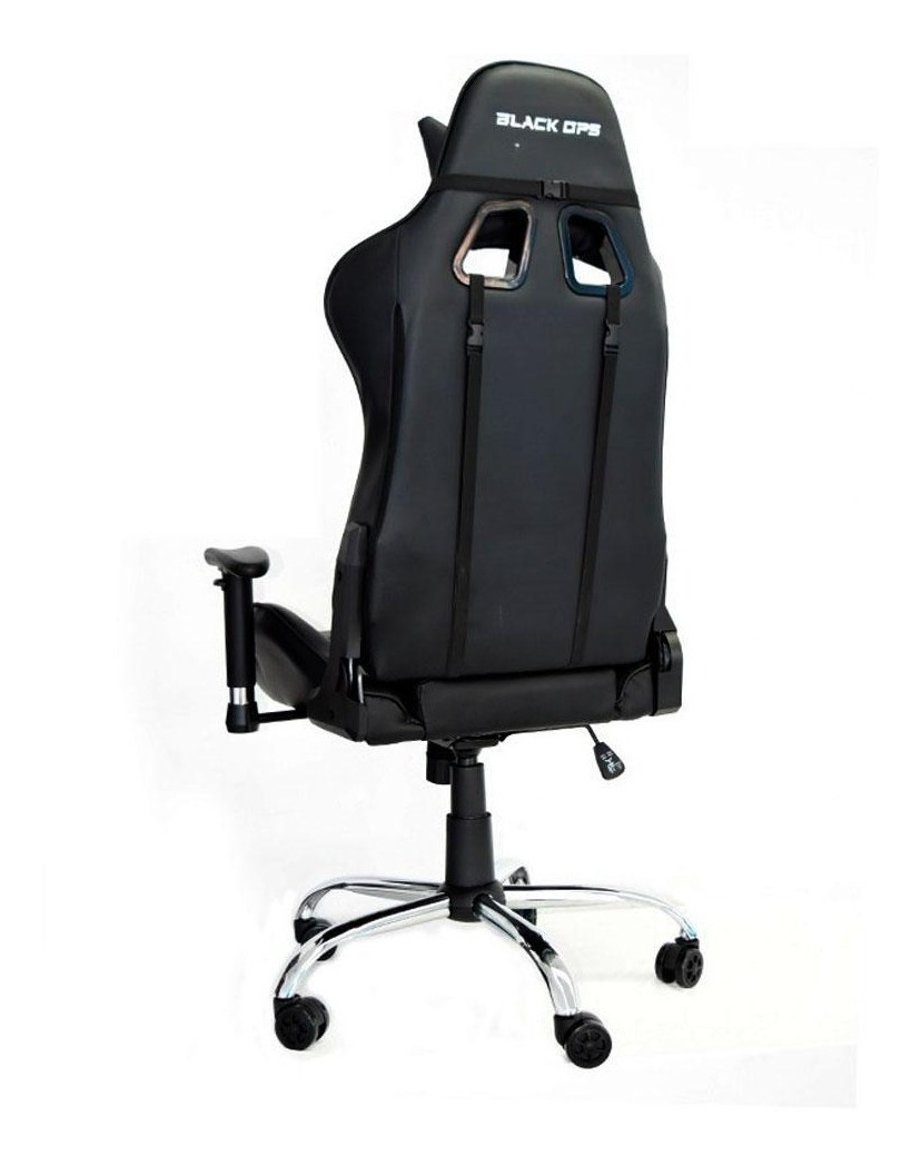 silla-gaming-naceb-technology-black-ops-gamer-color-negro-D_NQ_NP_887329-MLM31434550611_072019-F