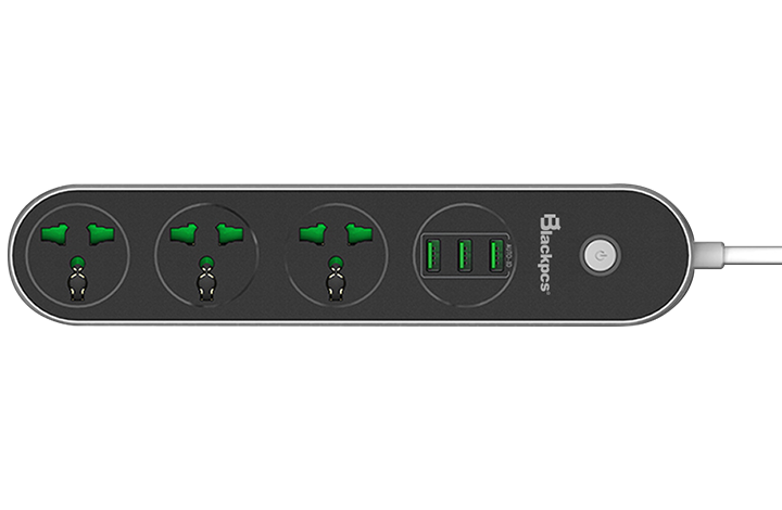 slider_1