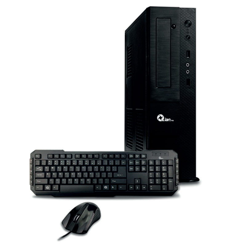 slim-bao-q3001
