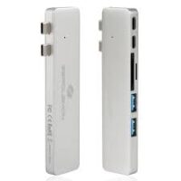 ACCESORIOS PARA APPLE