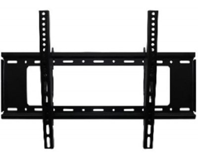 soporte 32 pulgadas
