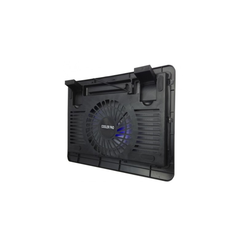 soporte-brobotix-044695n-negro-base-enfriadora-universal