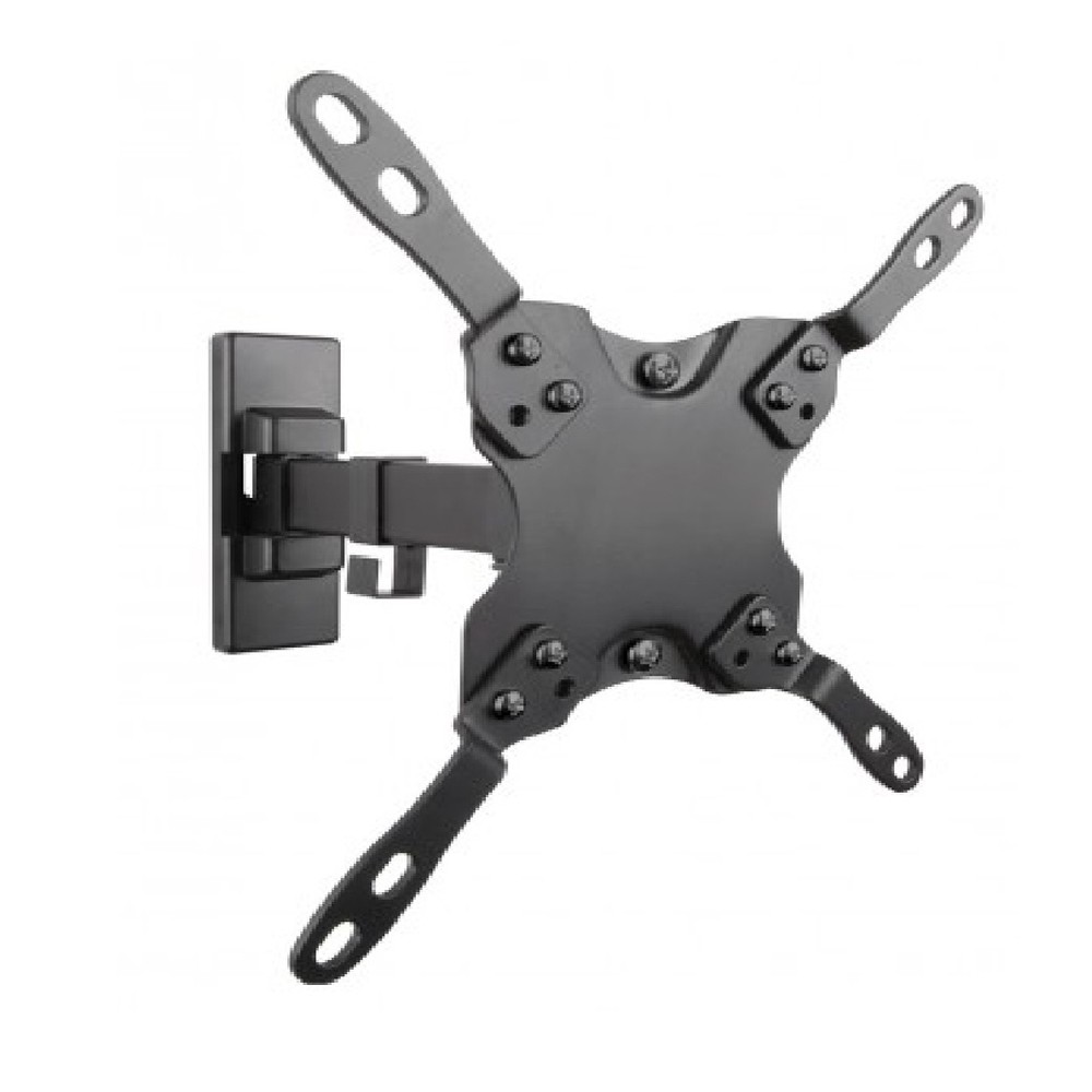 soporte-de-pared-movil-para-tv-13-a-42-resistencia-20kg-ovaltech-ovtv-m1342