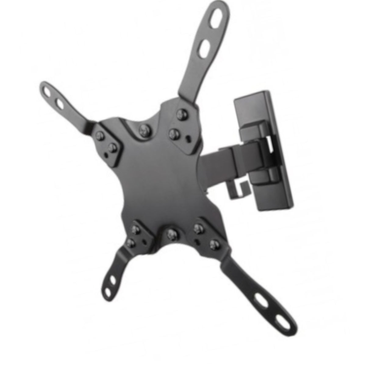 soporte-de-pared-movil-para-tv-ovtv-m1342-D_NQ_NP_994757-MLM31102162137_062019-F