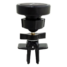 soporte-magnetico-para-carro-perfect-choice-pc-332923-D_NQ_NP_816973-MLM29263365337_012019-Q