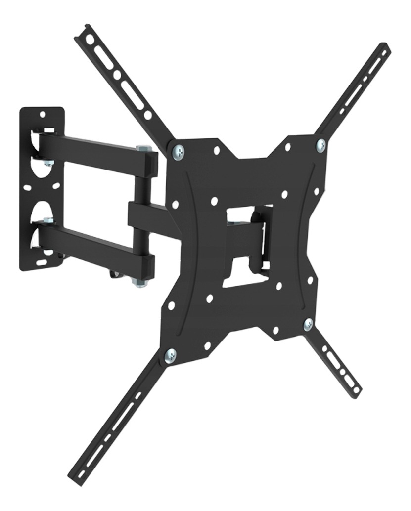 soporte-pantalla-articulado-2355-pulgadas-ac-7260-ghia-D_NQ_NP_724175-MLM31751300452_082019-F