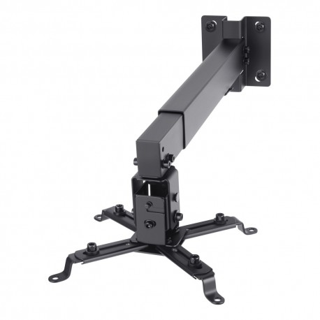 soporte-para-video-proyector-brobotix-573106n-10-kg-negro-videoproyector