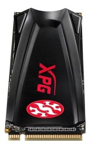 ssd-adata-xpg-gammix-s5-256gb-m2-2280-pcie-gen-3x4-gamer-D_NQ_NP_784327-MLM32239774788_092019-O