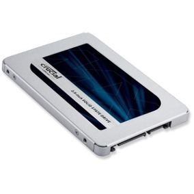 ssd-crucial-mx500-2000-gb-sata-560-mbs-510-mbs-6-gb-D_NQ_NP_998883-MLM31143186258_062019-Q